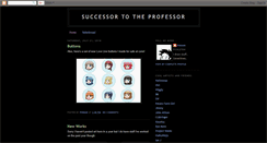 Desktop Screenshot of pikman.net